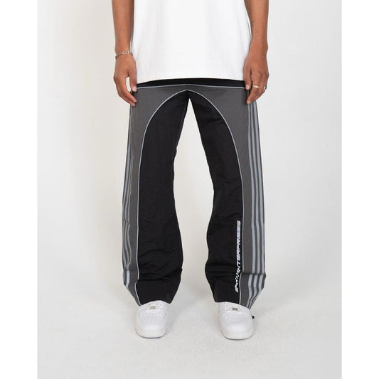 EPTM | Soren Pants - Black