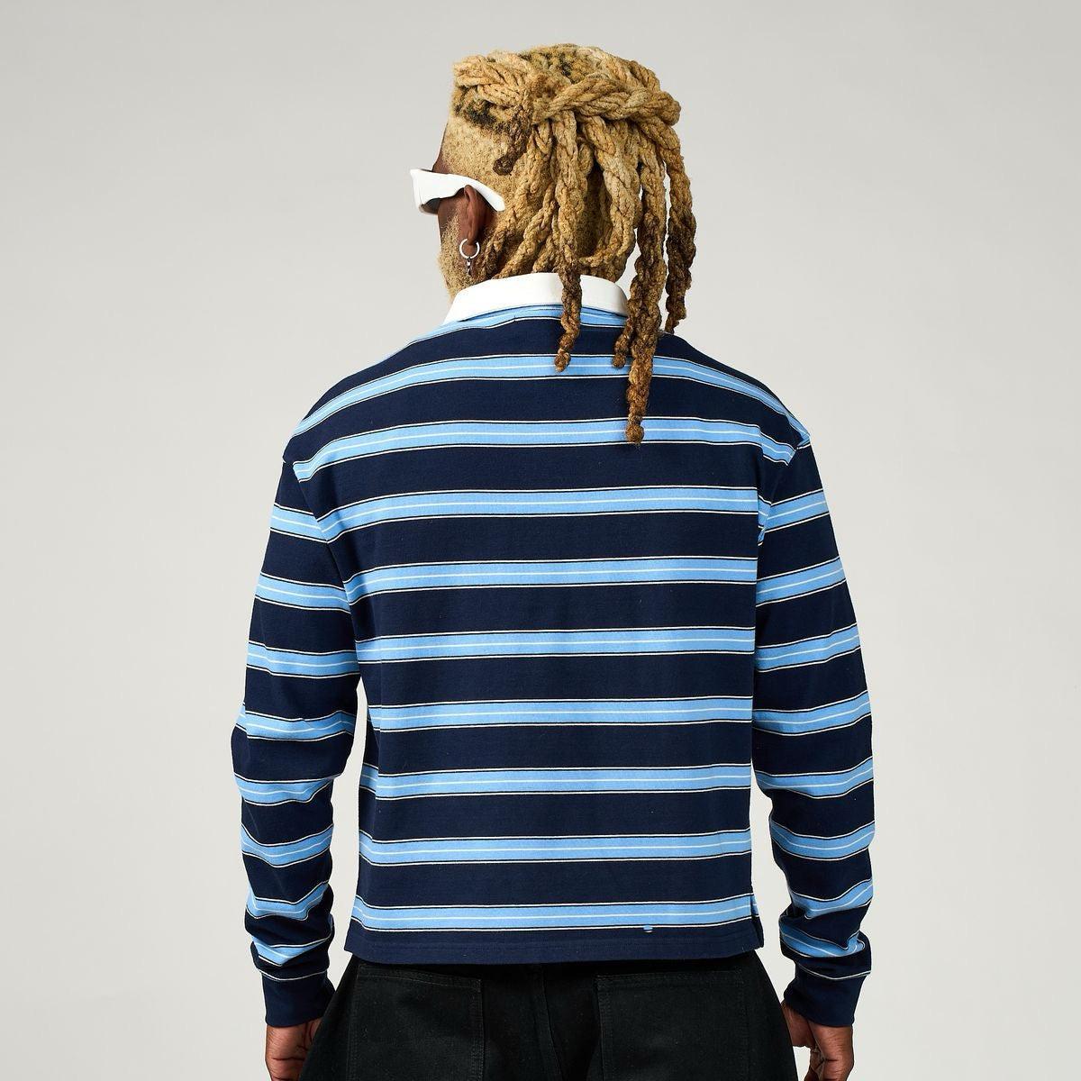 Duaa | Forever Long Sleeve Tee