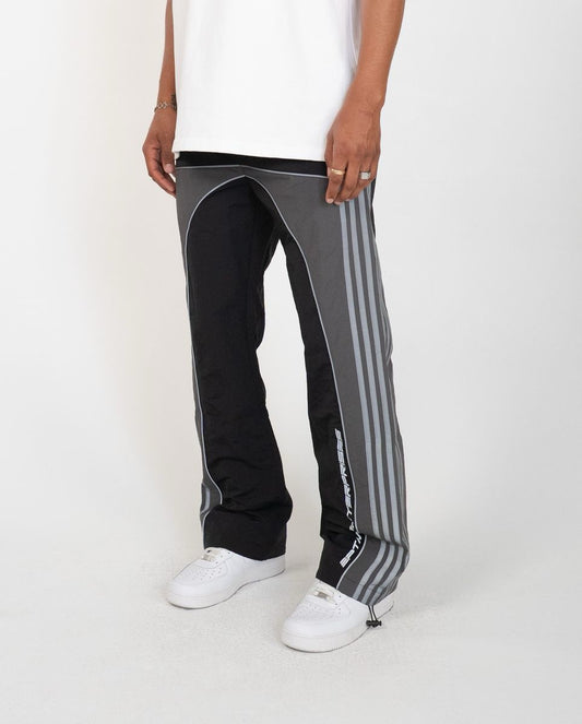 EPTM | Soren Pants - Black