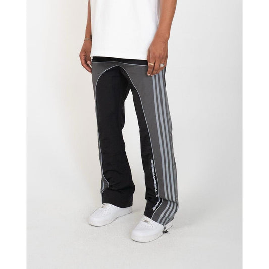 EPTM | Soren Pants - Black