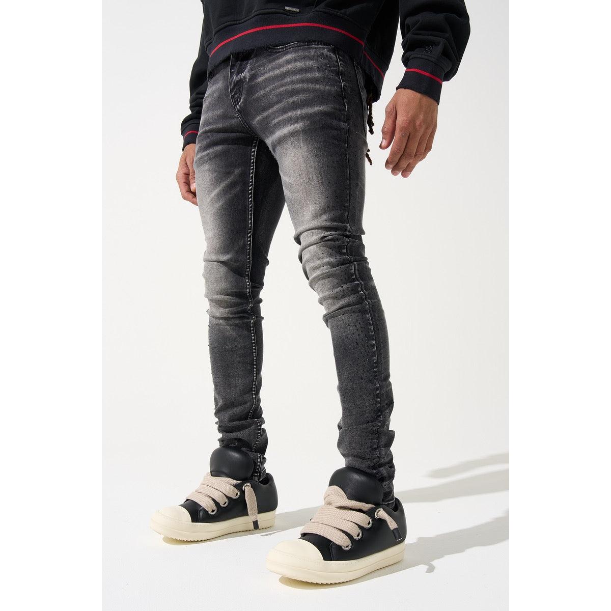 Serenede | Astra Jeans