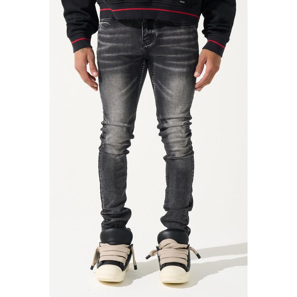 Serenede | Astra Jeans