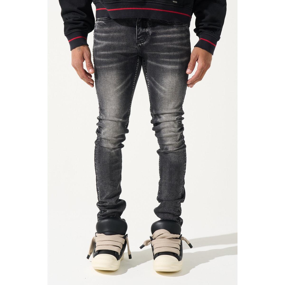 Serenede | Astra Jeans