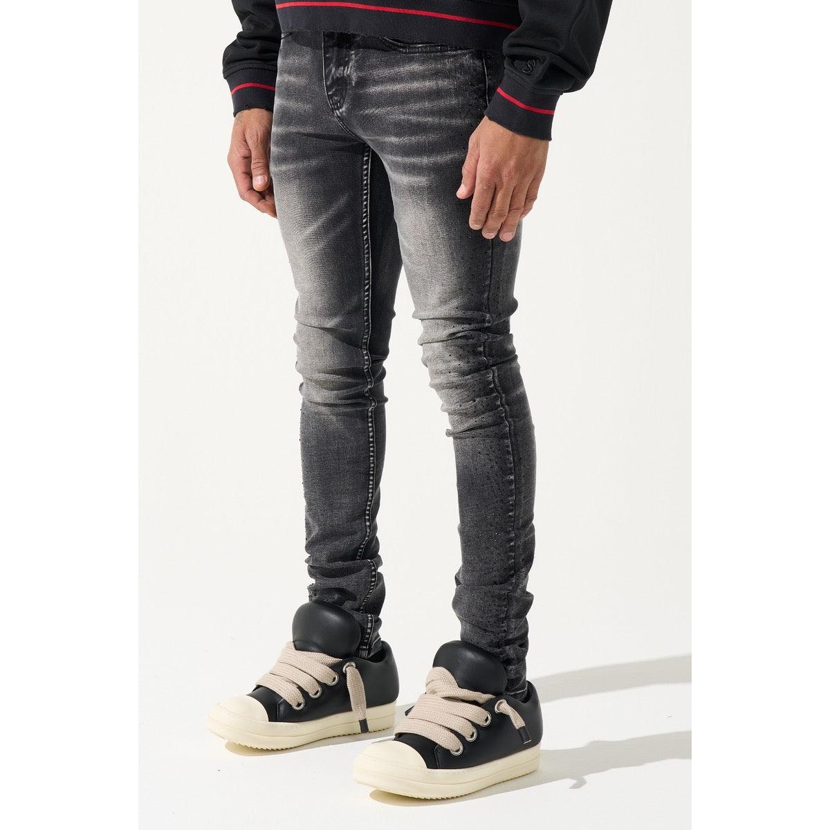 Serenede | Astra Jeans