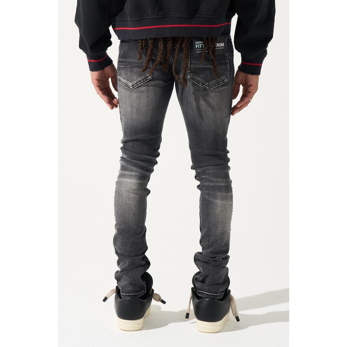 Serenede | Astra Jeans