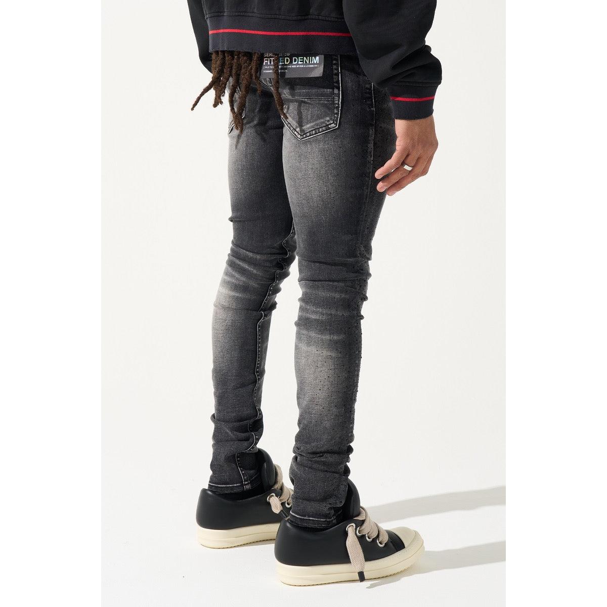 Serenede | Astra Jeans