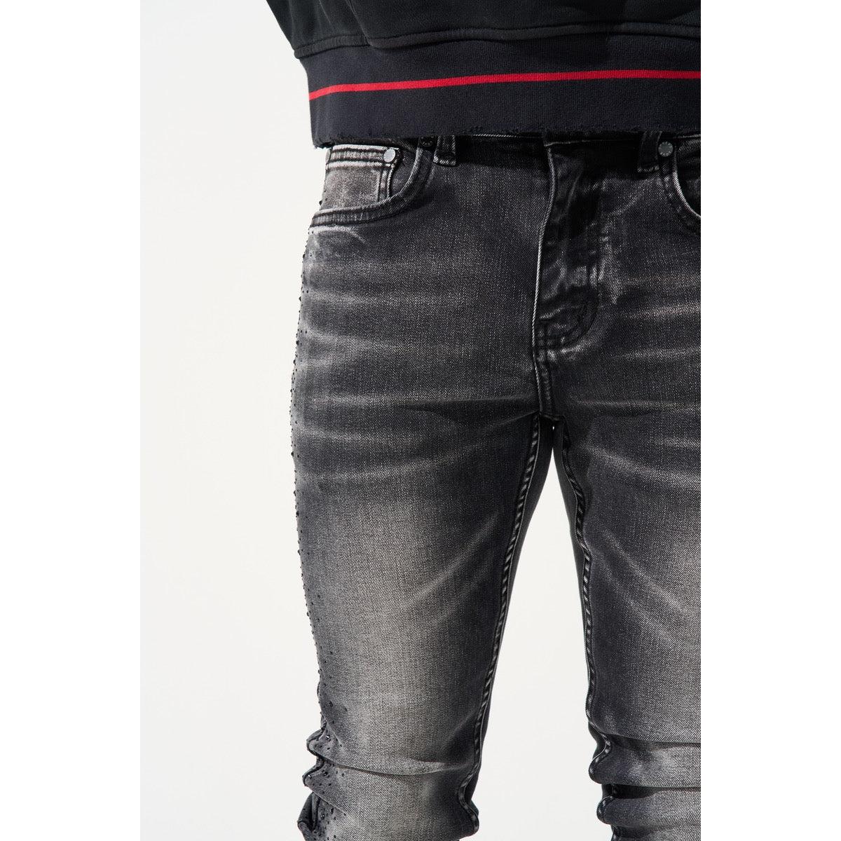 Serenede | Astra Jeans