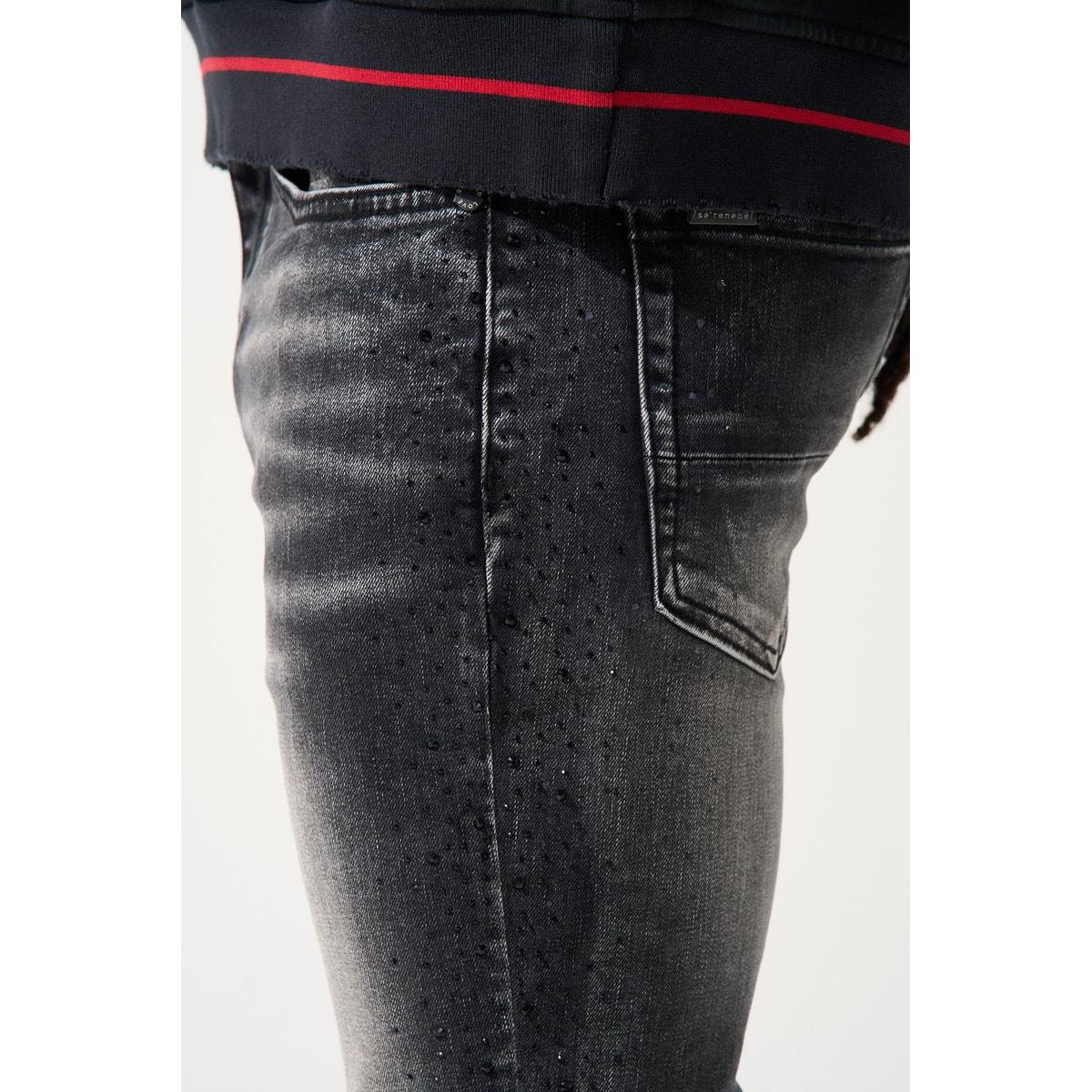 Serenede | Astra Jeans