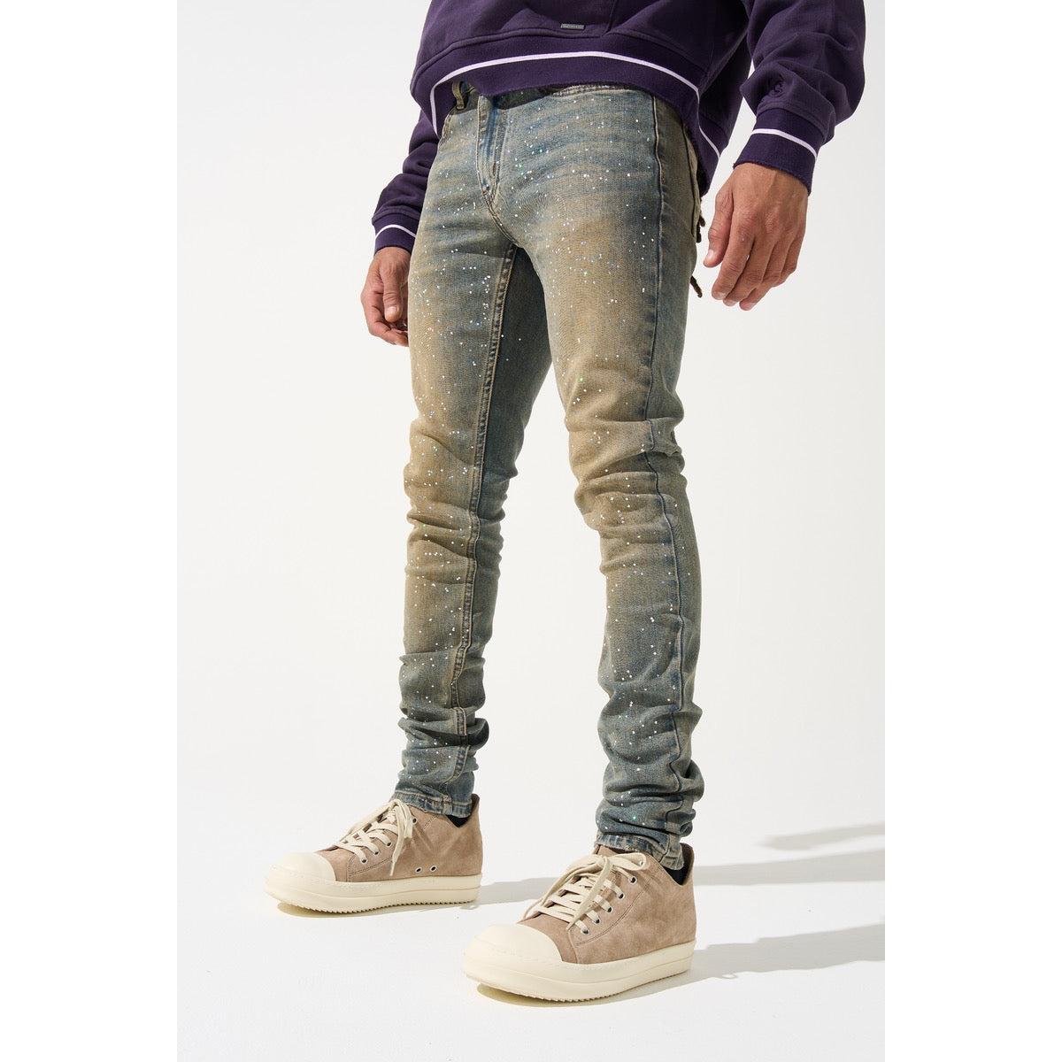 Serenede | Euphoria Jeans