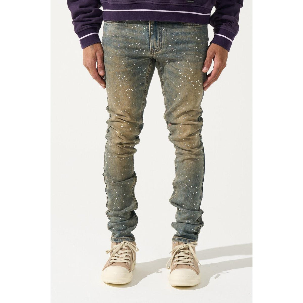 Serenede | Euphoria Jeans