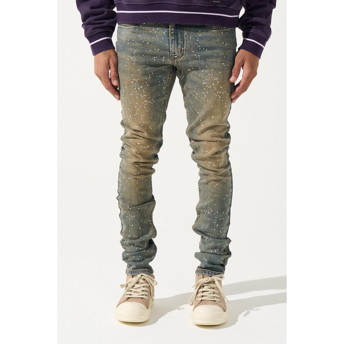 Serenede | Euphoria Jeans