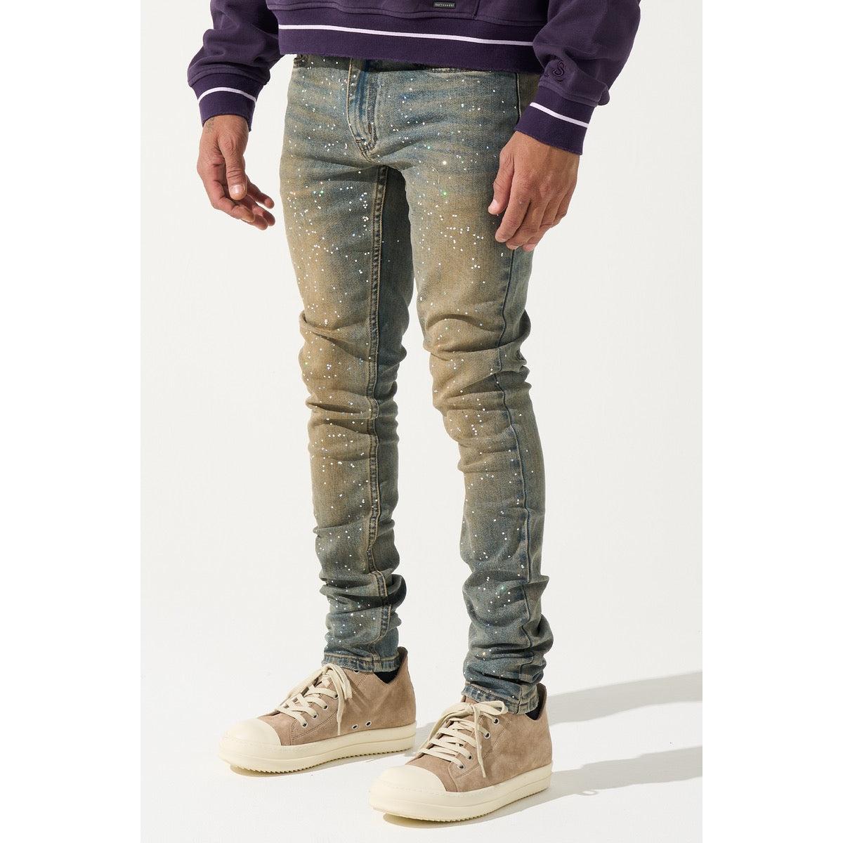 Serenede | Euphoria Jeans