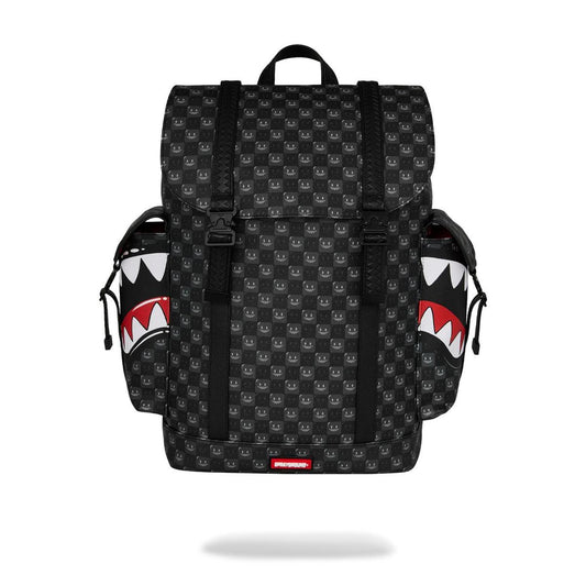 Sprayground Shinobi Sharks In Paris Backpack