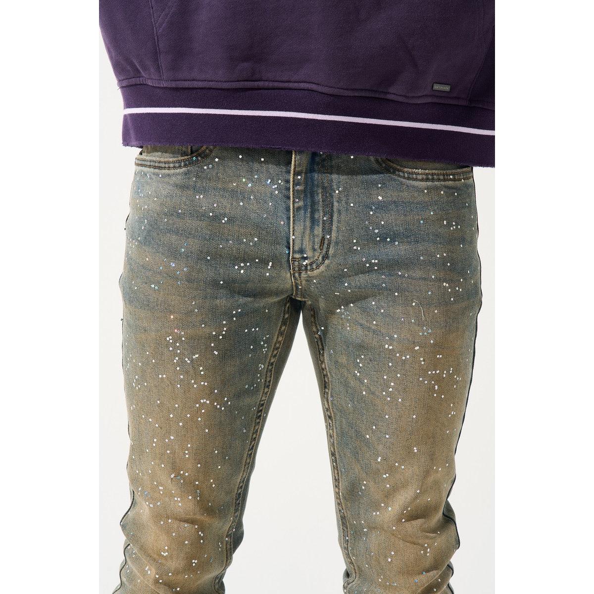 Serenede | Euphoria Jeans