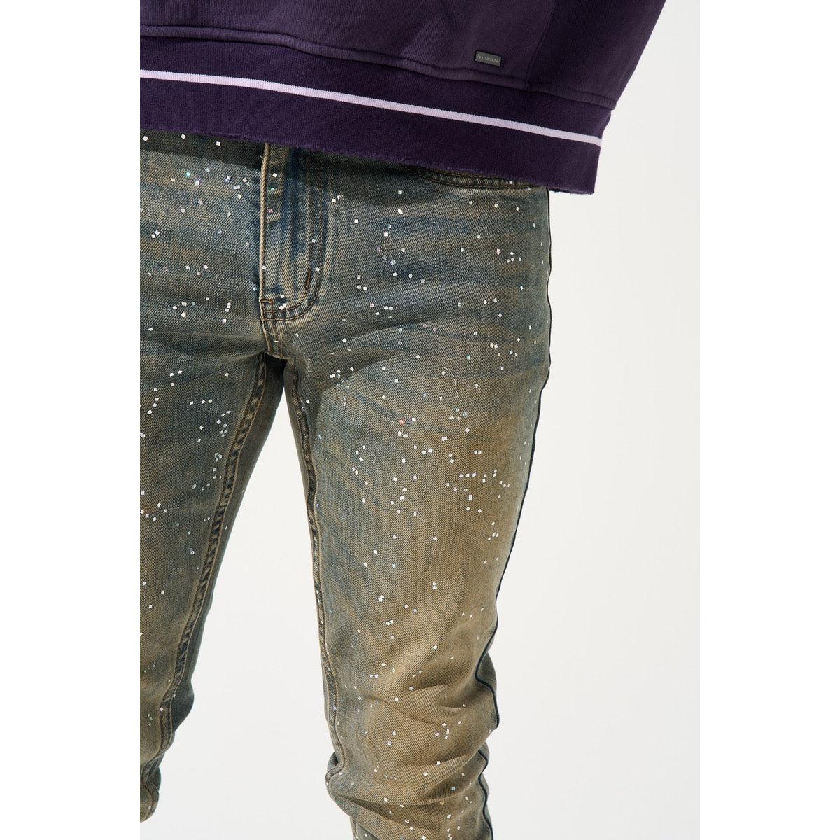 Serenede | Euphoria Jeans