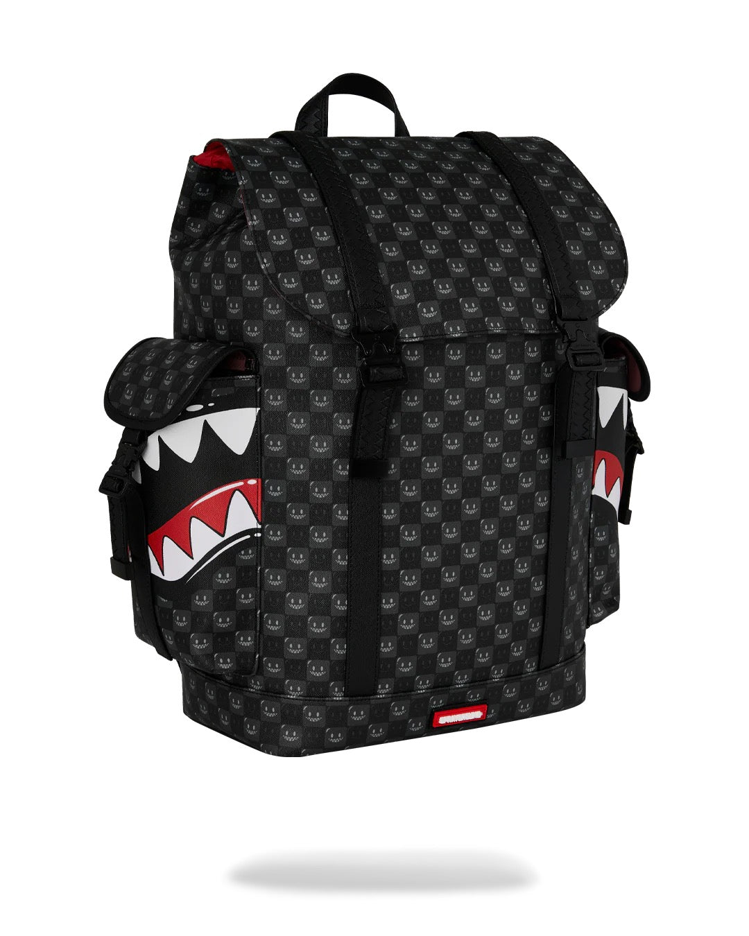 Sprayground Shinobi Sharks In Paris Backpack