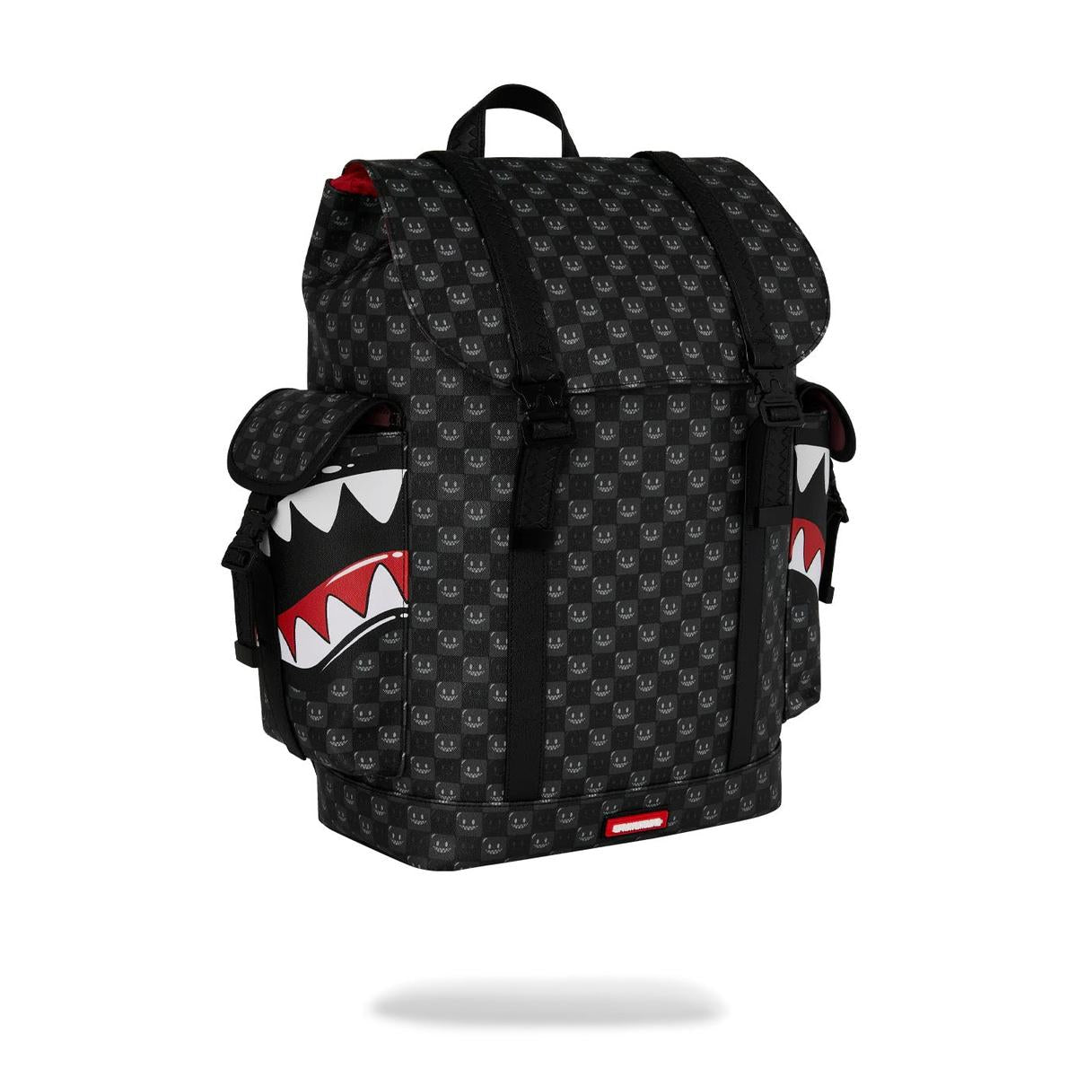 Sprayground Shinobi Sharks In Paris Backpack
