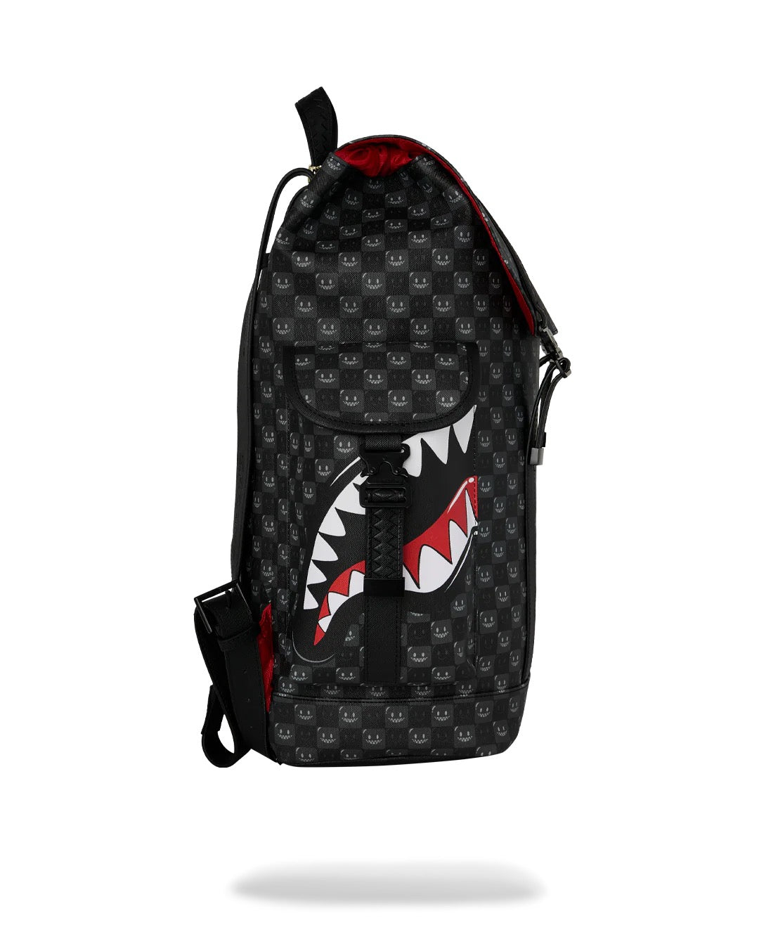 Sprayground Shinobi Sharks In Paris Backpack