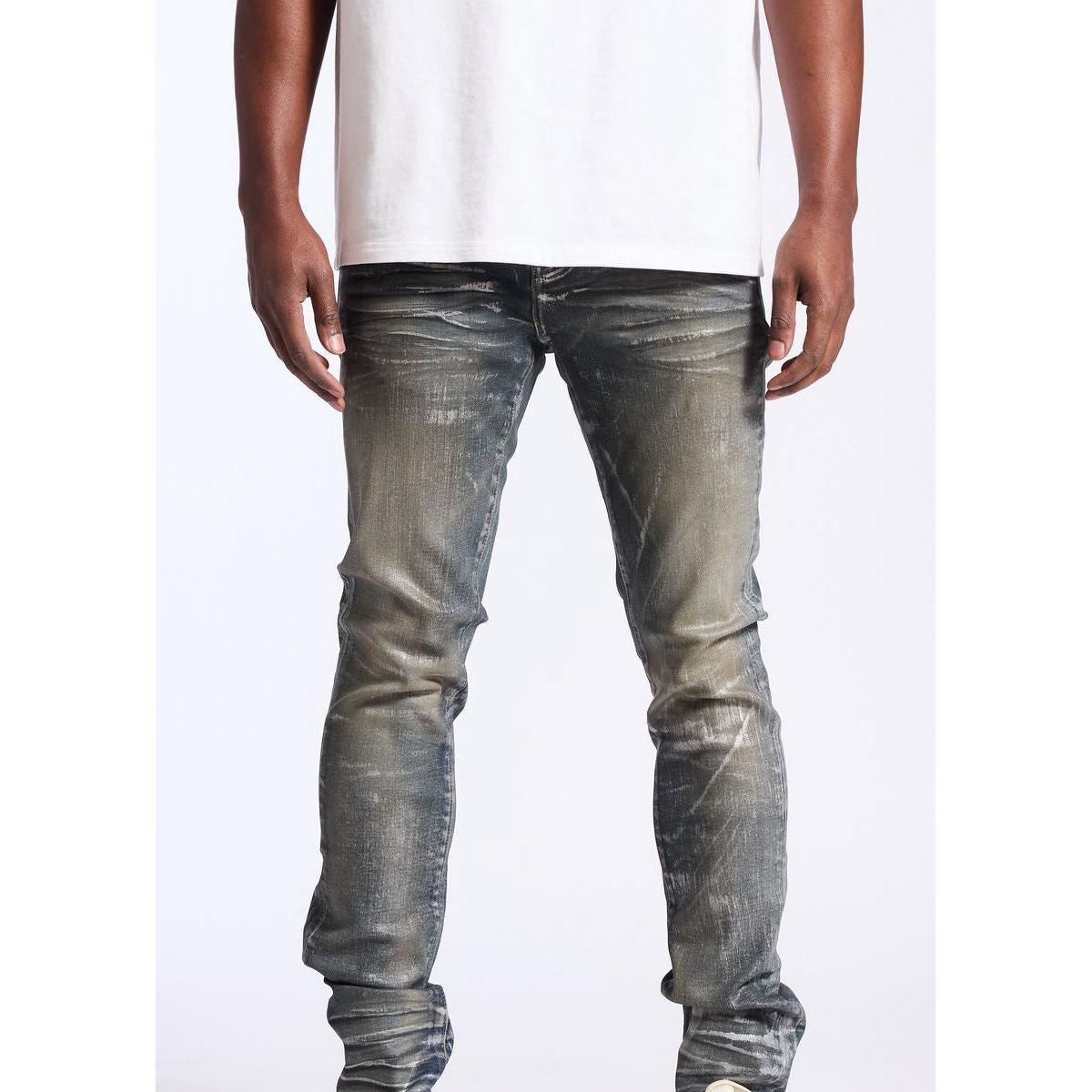 6Rings Curated Outfit Save 10% Off!
