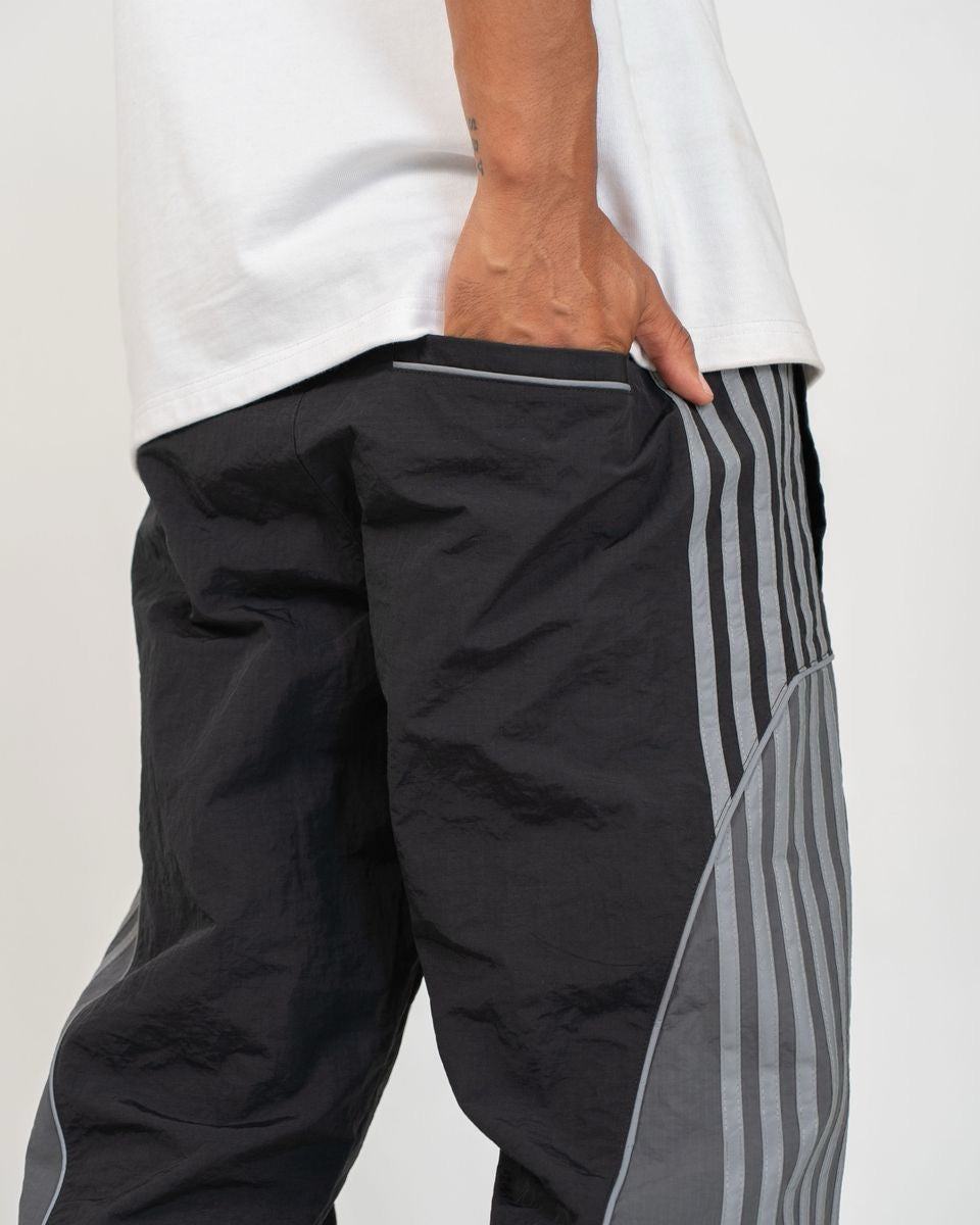 EPTM | Soren Pants - Black