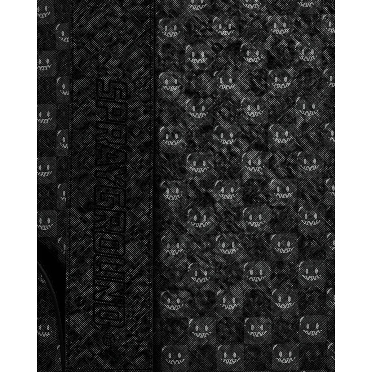 Sprayground Shinobi Sharks In Paris Backpack