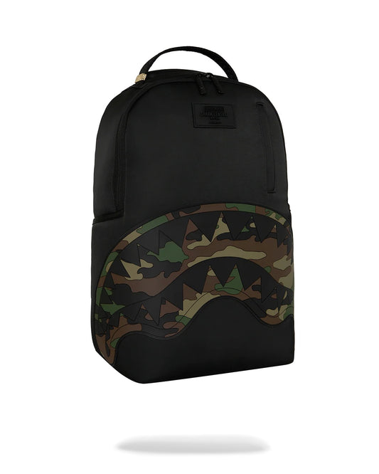 Sprayground Ghost Mode Backpack