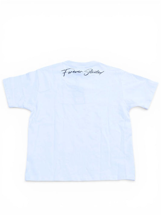 Forever Situated | Ferris Tee