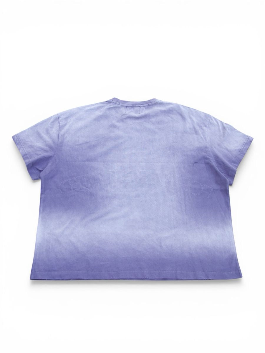 Forever Situated | War Forever