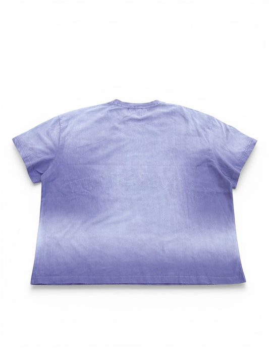 Forever Situated | War Forever