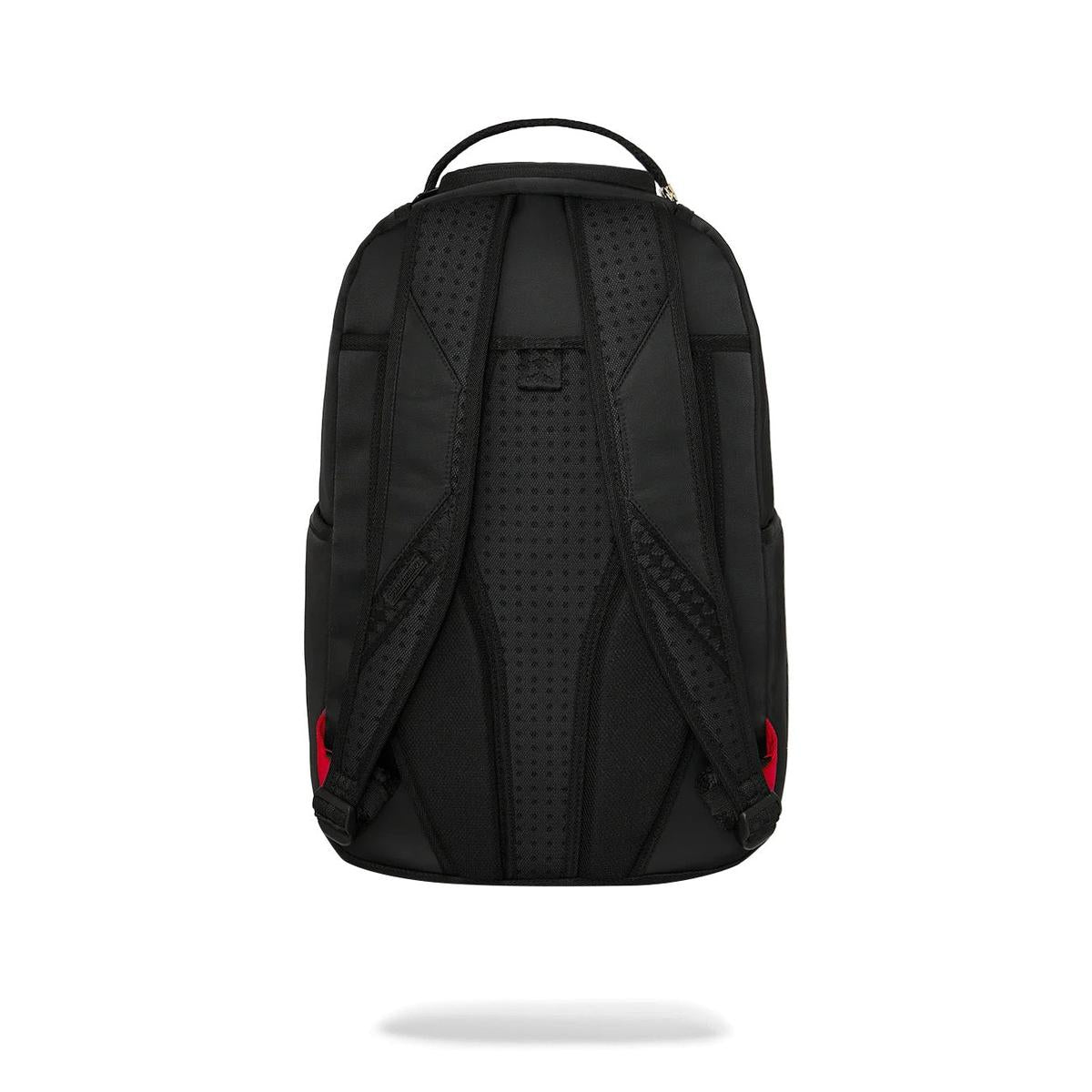 Sprayground Ghost Mode Backpack