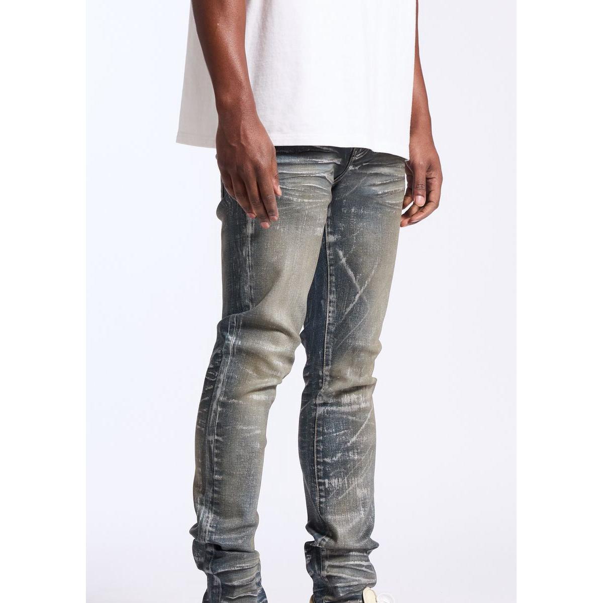 6Rings Curated Outfit Save 10% Off!