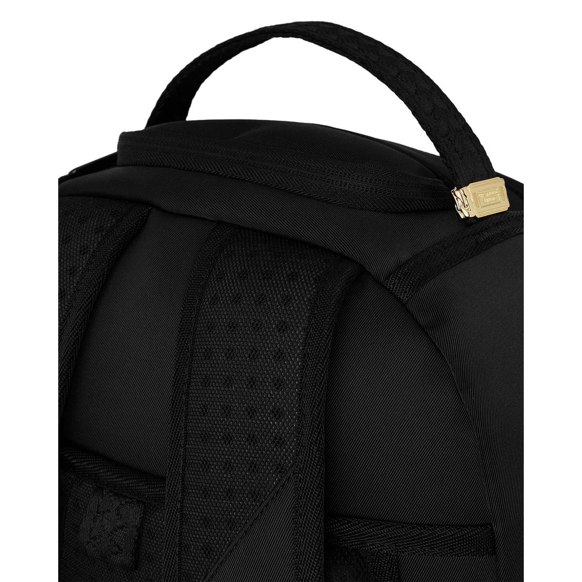 Sprayground Ghost Mode Backpack
