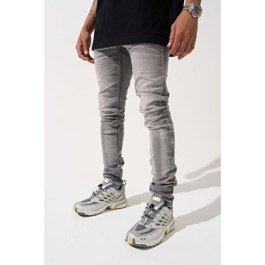 Serenede | Titan Skinny Jeans