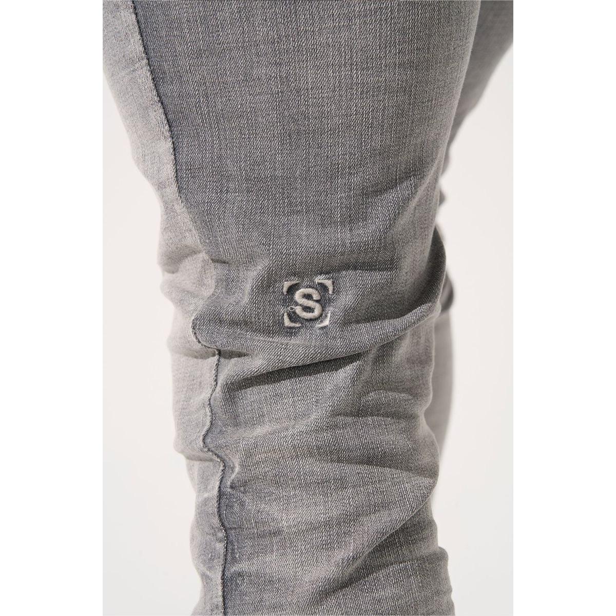 Serenede | Titan Skinny Jeans