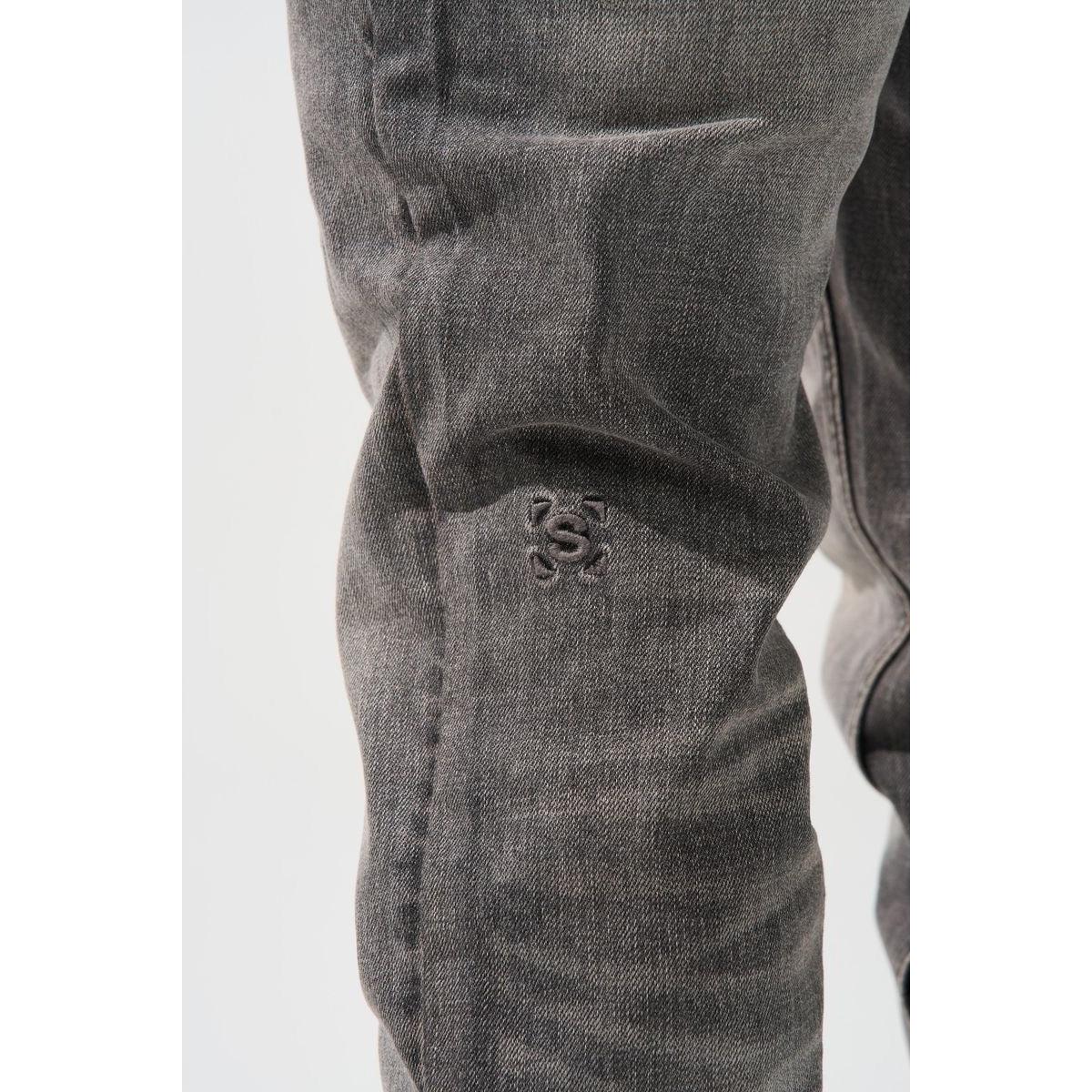 Serenede | Titan Slim Fit Jeans