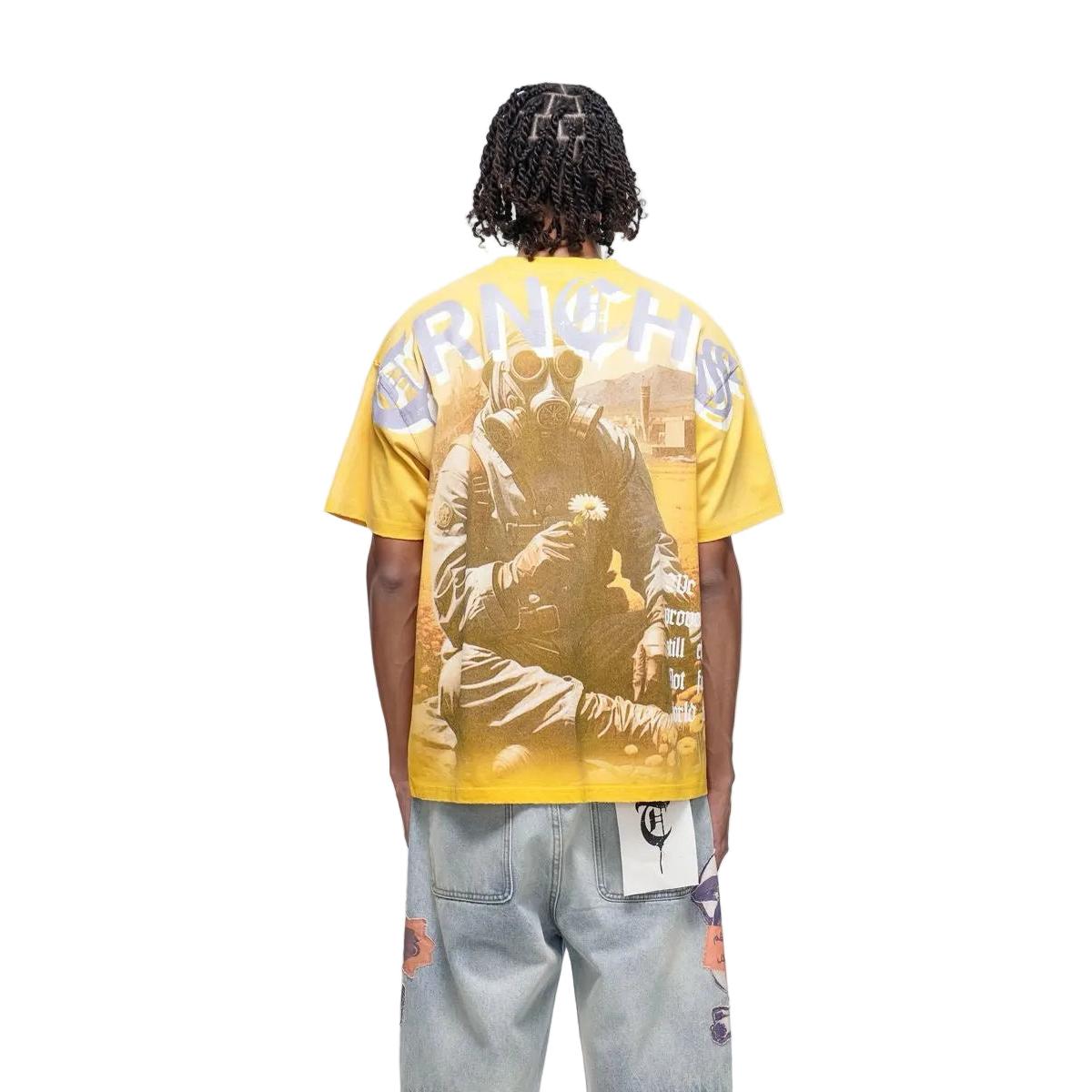 Trnchs | Survive Tee