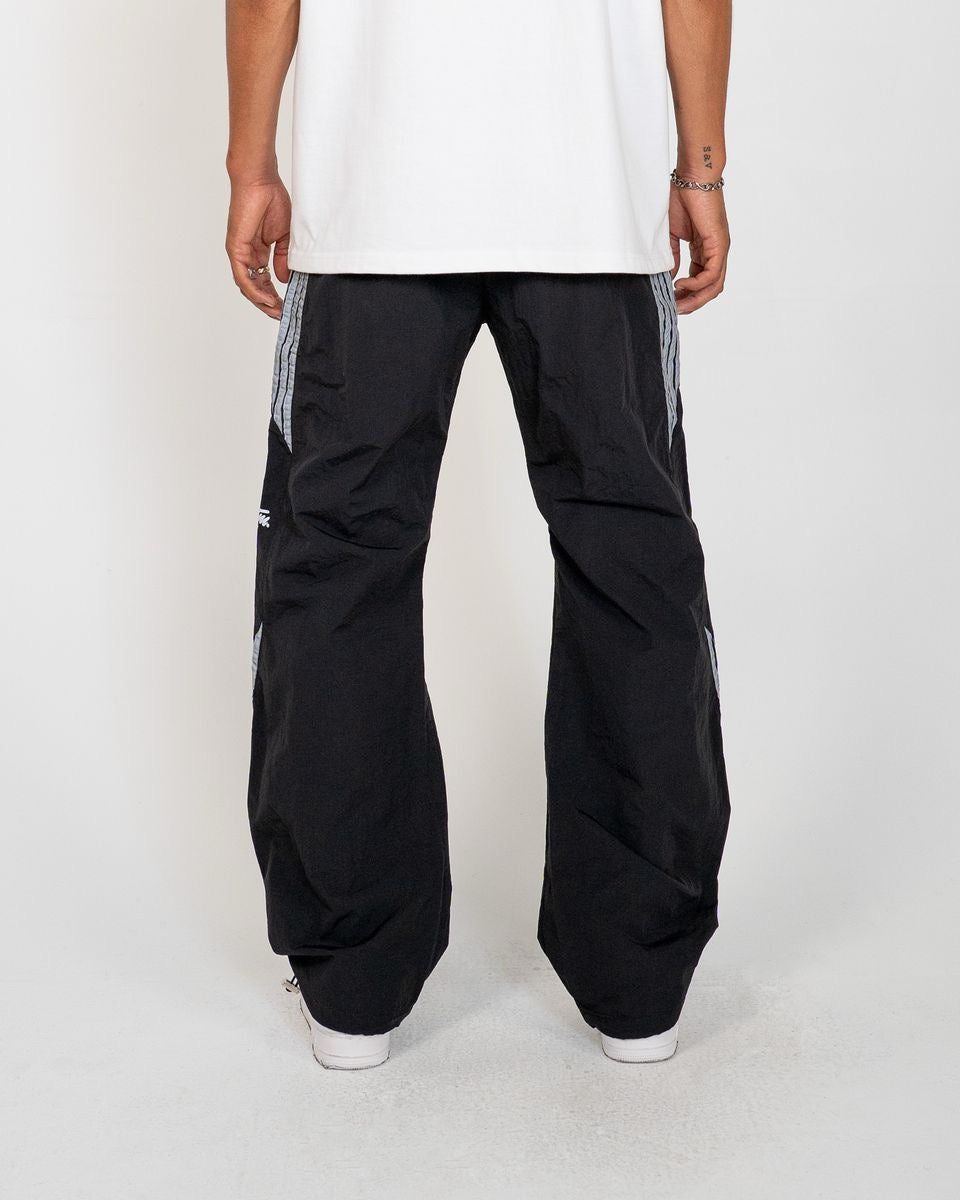 EPTM | Drift Pants - Black