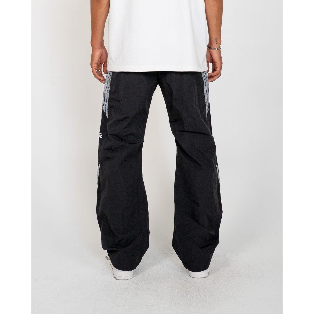 EPTM | Drift Pants - Black