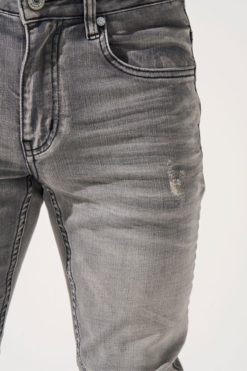 Serenede | Titan Jeans