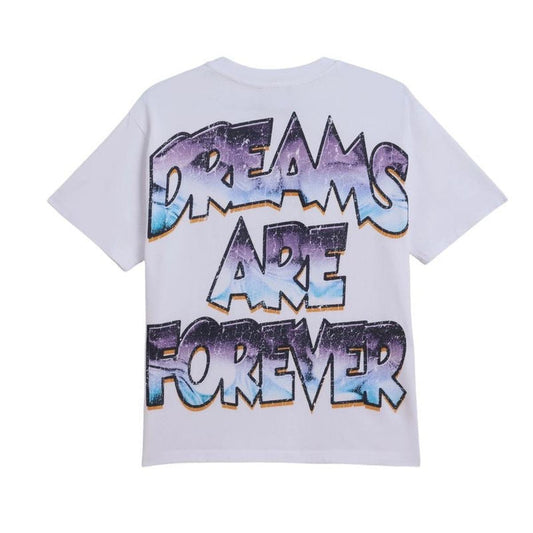 Forever Situated | Forever Sun Moon Tee