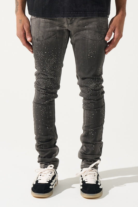 Serenede | Cosmos Jeans