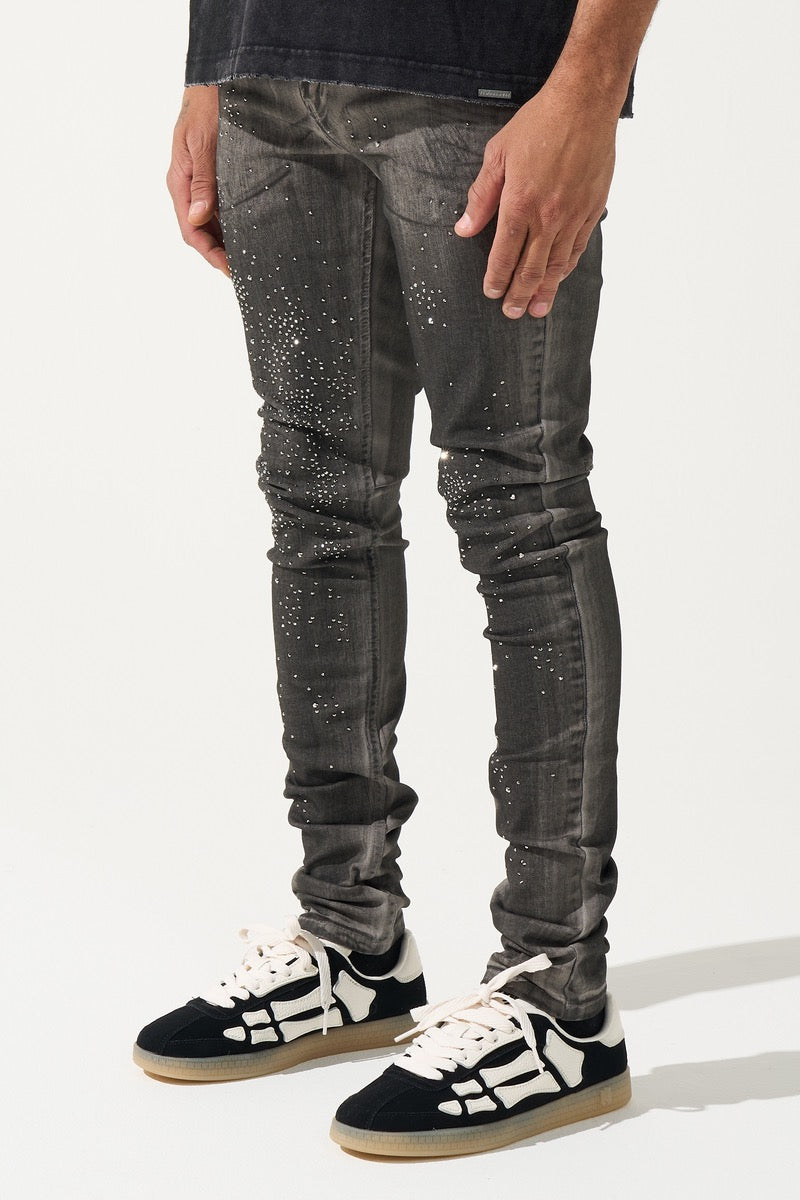 Serenede | Cosmos Jeans