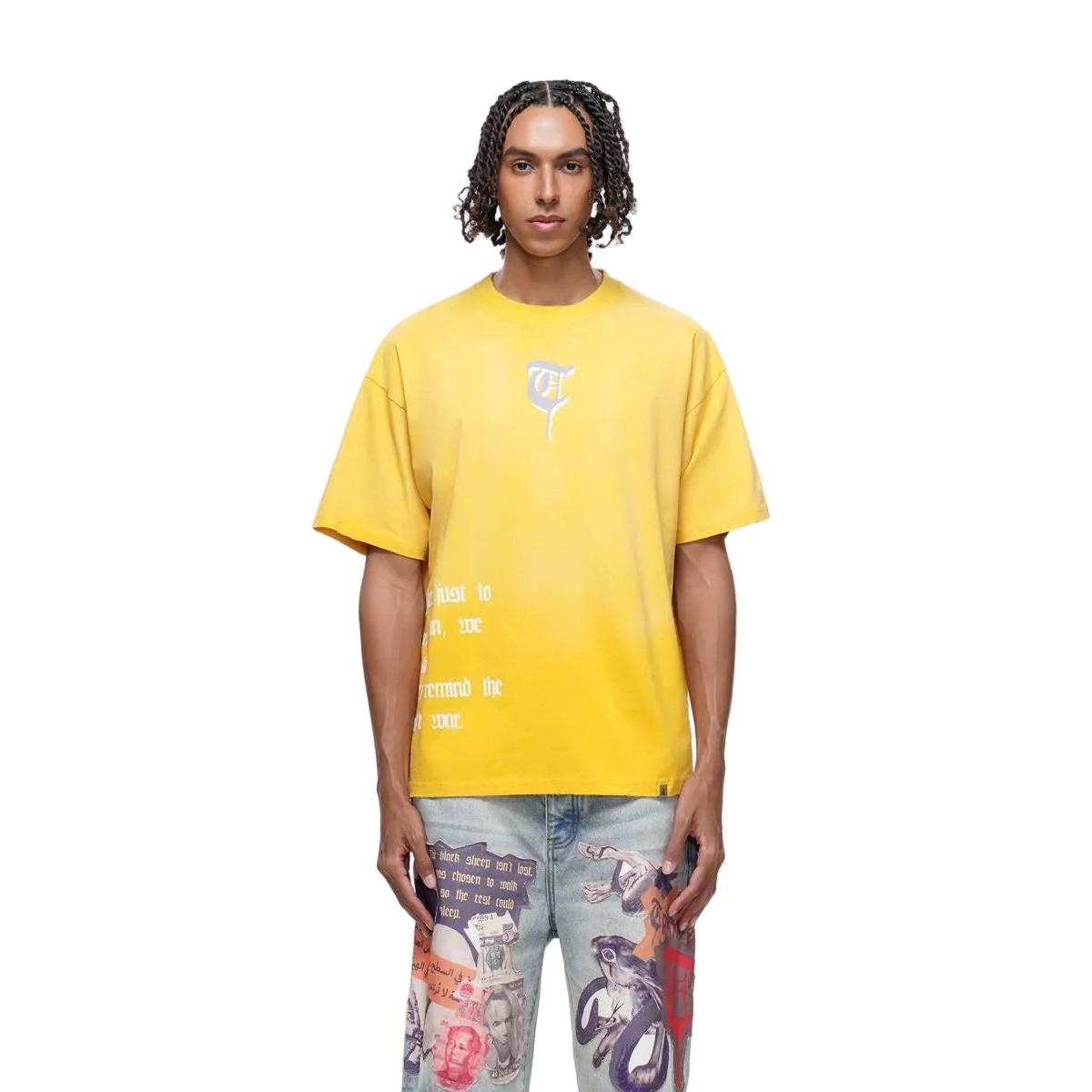 Trnchs | Survive Tee
