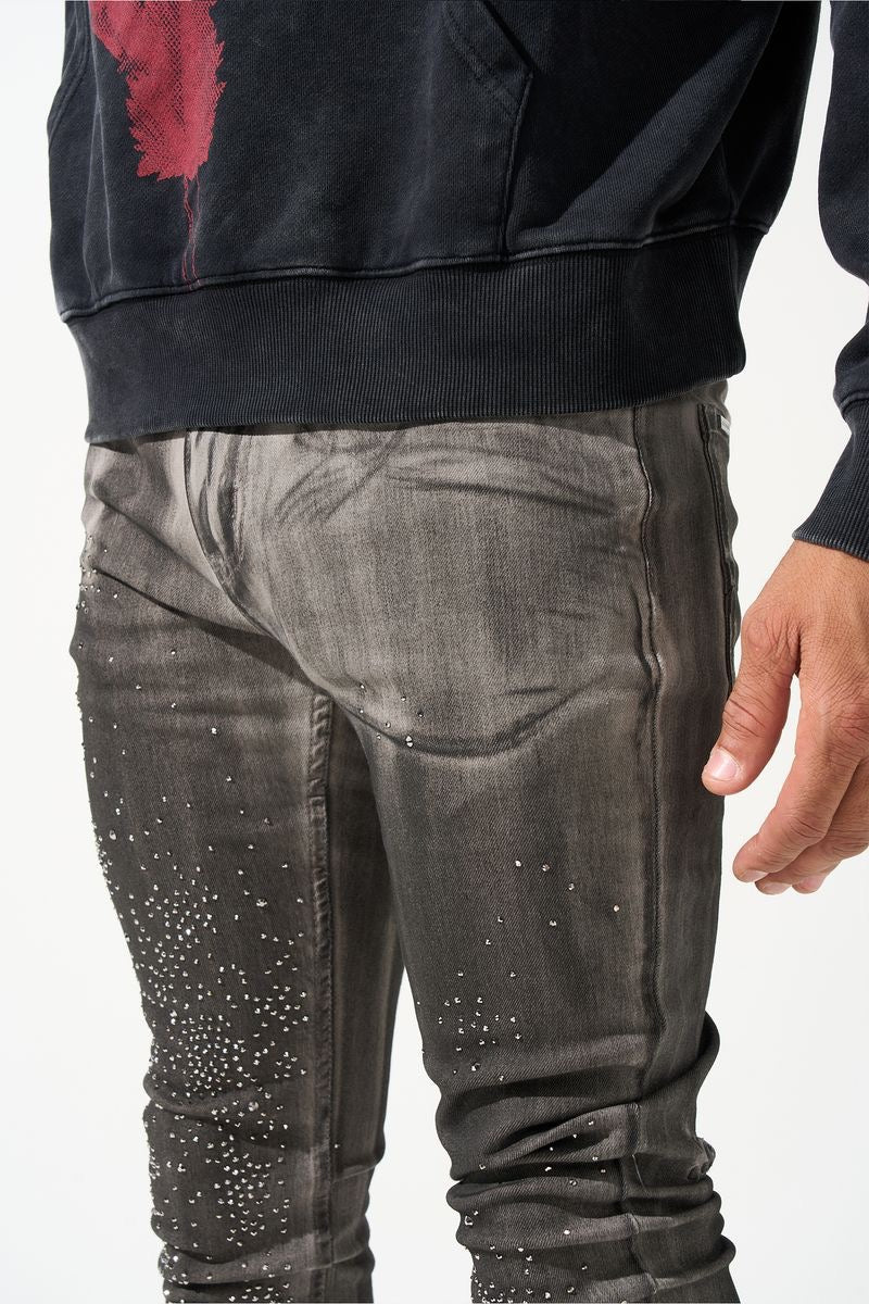 Serenede | Cosmos Jeans