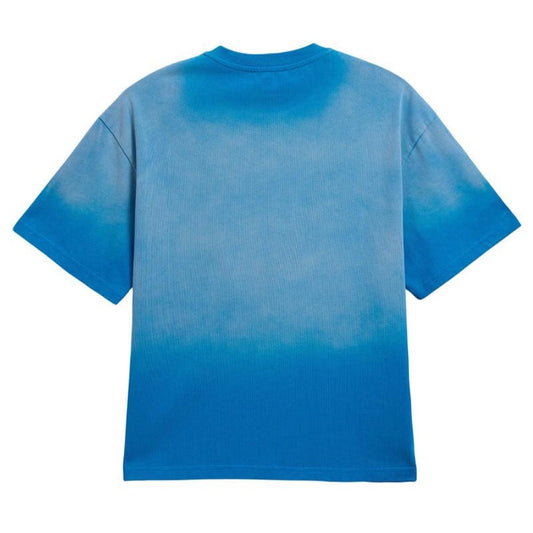 Forever Situated | Sade Tee
