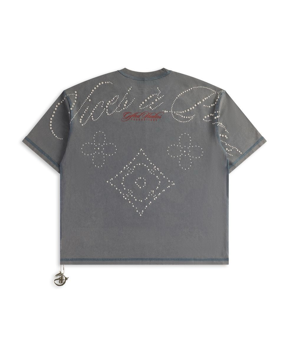 GFTD | Vices A Paris Tee