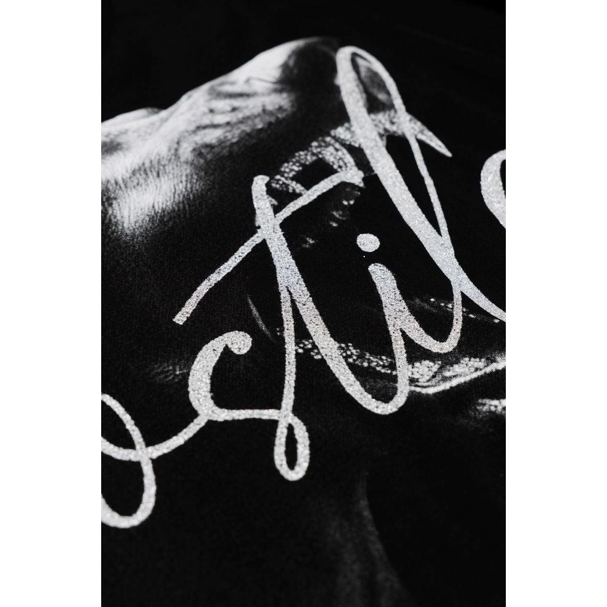 XHostile | Rare Breed Tee - Black