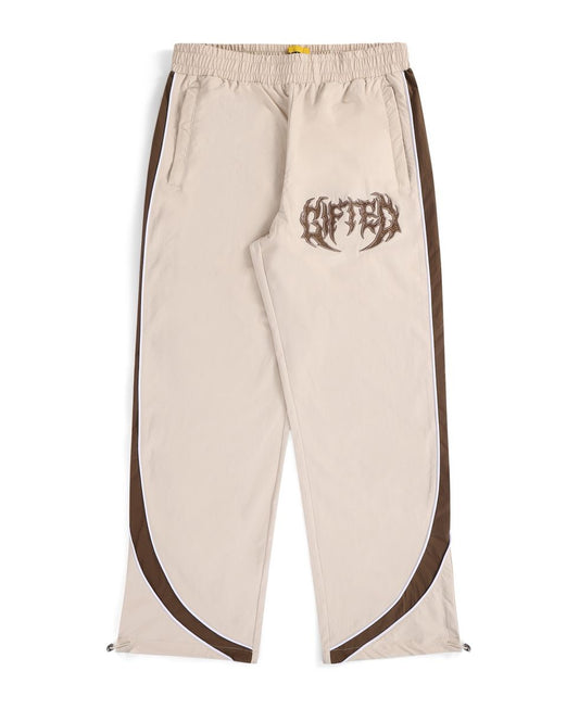 GTFD | Vision Pants - Bone