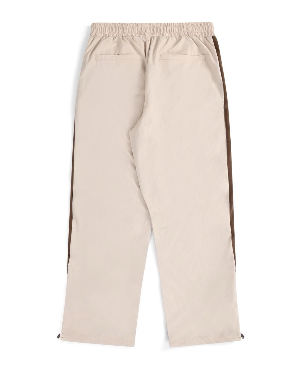 GTFD | Vision Pants - Bone