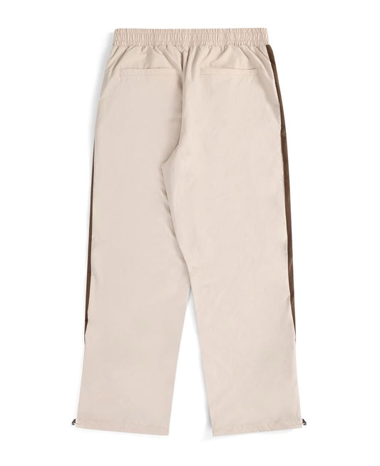 GTFD | Vision Pants - Bone